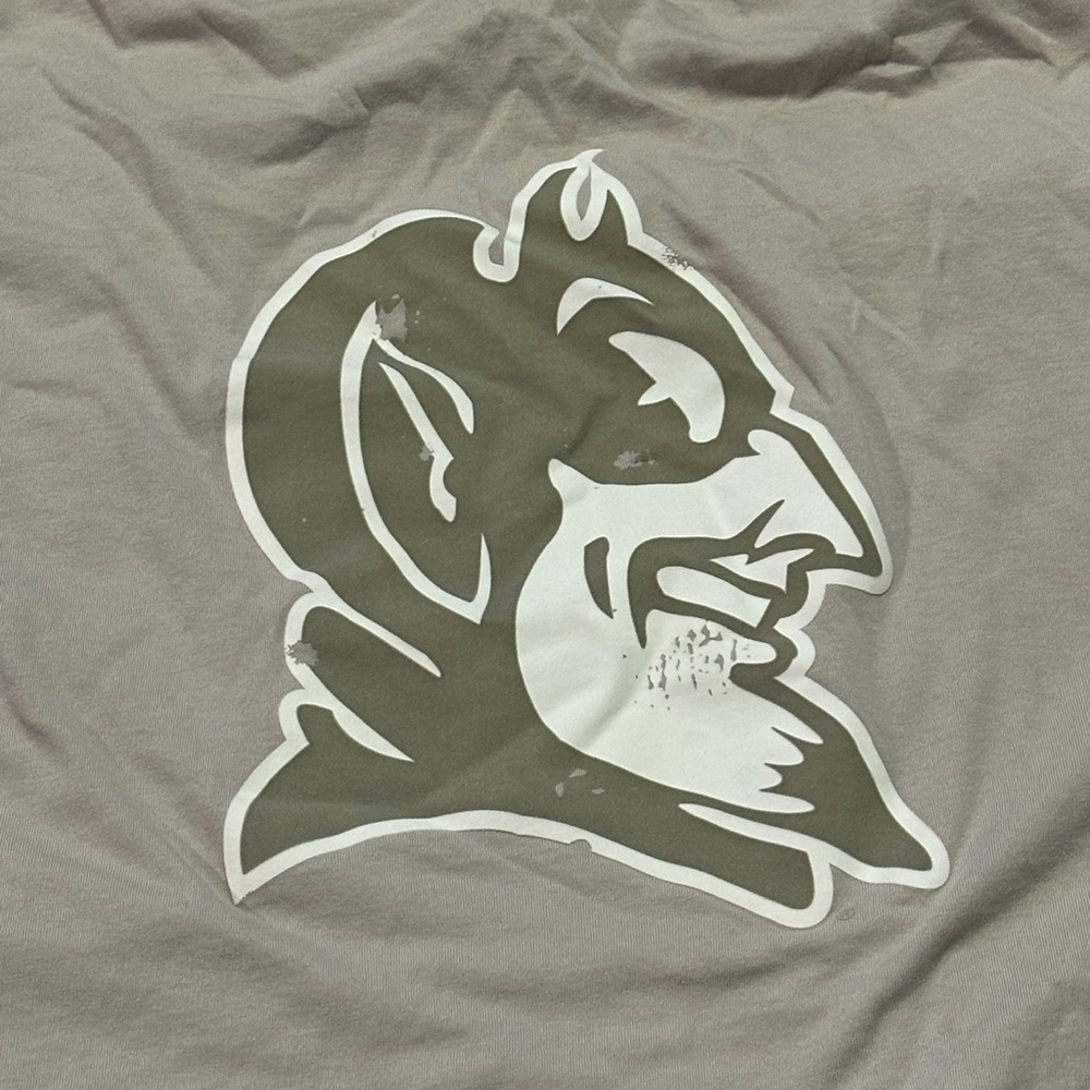 Duke tee - Picture 6 of 6